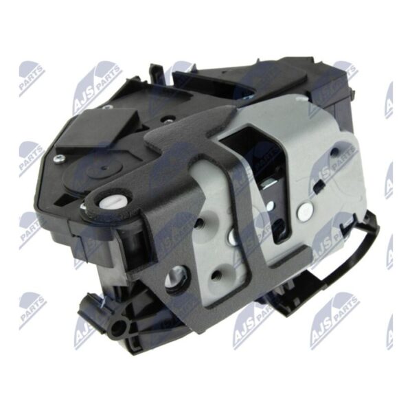Serratura Porta Posteriore Sinistra Ford Focus III 2010+ / Kuga 2013+ / Mondeo V 2014+ – foto 2