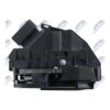 Serratura Porta Posteriore Sinistra Ford Focus III 2010+ / Kuga 2013+ / Mondeo V 2014+ – foto 3