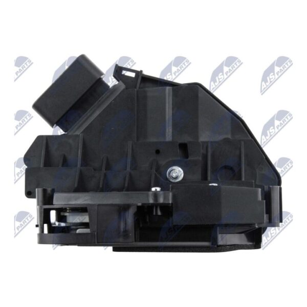 Serratura Porta Posteriore Sinistra Ford Focus III 2010+ / Kuga 2013+ / Mondeo V 2014+ – foto 3