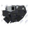 Serratura Porta Posteriore Sinistra Ford Focus III 2010+ / Kuga 2013+ / Mondeo V 2014+ – foto 4