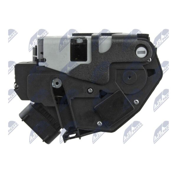 Serratura Porta Posteriore Sinistra Ford Focus III 2010+ / Kuga 2013+ / Mondeo V 2014+ – foto 4