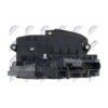 Serratura Porta Posteriore Sinistra Ford Focus III 2010+ / Kuga 2013+ / Mondeo V 2014+ – foto 5