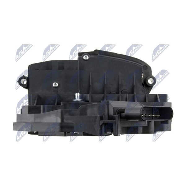 Serratura Porta Posteriore Sinistra Ford Focus III 2010+ / Kuga 2013+ / Mondeo V 2014+ – foto 5
