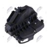 Serratura Porta Posteriore Sinistra Ford Focus III 2010+ / Kuga 2013+ / Mondeo V 2014+ 4 Pin, originale 2099461