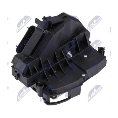 Serratura Porta Posteriore Sinistra Ford Focus III 2010+ / Kuga 2013+ / Mondeo V 2014+ 4 Pin, originale 2099461