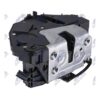 Serratura Porta Posteriore Sinistra Ford Focus III 2010+ / Kuga 2013+ / Mondeo V 2014+ 4 Pin – foto 2