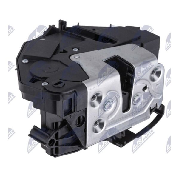 Serratura Porta Posteriore Sinistra Ford Focus III 2010+ / Kuga 2013+ / Mondeo V 2014+ 4 Pin – foto 2