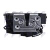 Serratura Porta Posteriore Sinistra Ford Focus III 2010+ / Kuga 2013+ / Mondeo V 2014+ 4 Pin – foto 3