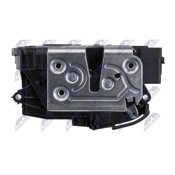 Serratura Porta Posteriore Sinistra Ford Focus III 2010+ / Kuga 2013+ / Mondeo V 2014+ 4 Pin – foto 3