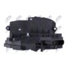 Serratura Porta Posteriore Sinistra Ford Focus III 2010+ / Kuga 2013+ / Mondeo V 2014+ 4 Pin – foto 5