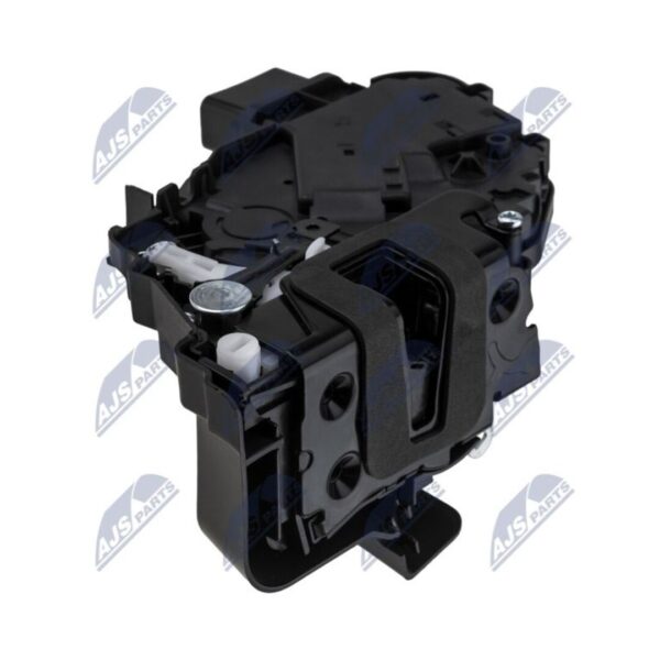 Serratura Porta Posteriore Sinistra Ford Mondeo IV 2007+ / S-Max 2006+ / Galaxy 2006+ – foto 2