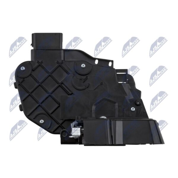 Serratura Porta Posteriore Sinistra Ford Mondeo IV 2007+ / S-Max 2006+ / Galaxy 2006+ – foto 3