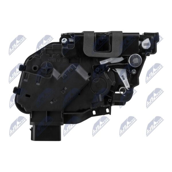 Serratura Porta Posteriore Sinistra Ford Mondeo IV 2007+ / S-Max 2006+ / Galaxy 2006+ – foto 4