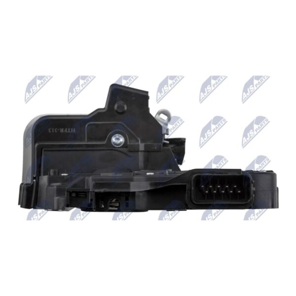 Serratura Porta Posteriore Sinistra Ford Mondeo IV 2007+ / S-Max 2006+ / Galaxy 2006+ – foto 5