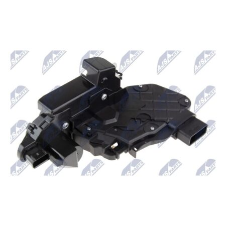 Serratura Porta Posteriore Sinistra Ford Mondeo IV 2007+ / S-Max 2007+, originale BDL12866, 1791405