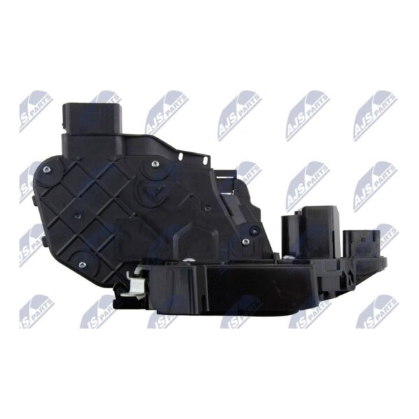Serratura Porta Posteriore Sinistra Ford Mondeo IV 2007+ / S-Max 2007+ – foto 3