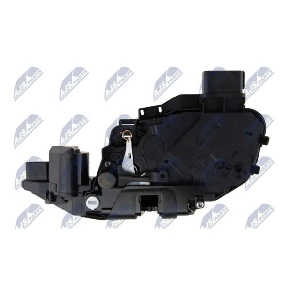 Serratura Porta Posteriore Sinistra Ford Mondeo IV 2007+ / S-Max 2007+ – foto 4