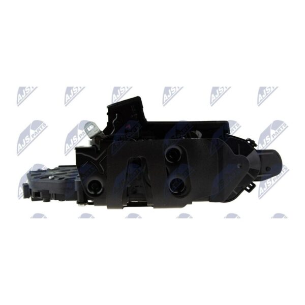 Serratura Porta Posteriore Sinistra Ford Mondeo IV 2007+ / S-Max 2007+ – foto 5
