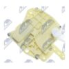 Serratura Porta Posteriore Sinistra Honda Accord 1998-2002 4D / Civic 2001-2005 / 3D / 4D – foto 3