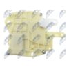 Serratura Porta Posteriore Sinistra Honda Accord 1998-2002 4D / Civic 2001-2005 / 3D / 4D – foto 4