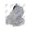 Serratura Porta Posteriore Sinistra Honda Civic 2006+, originale 6010-12-055443P, H5316113
