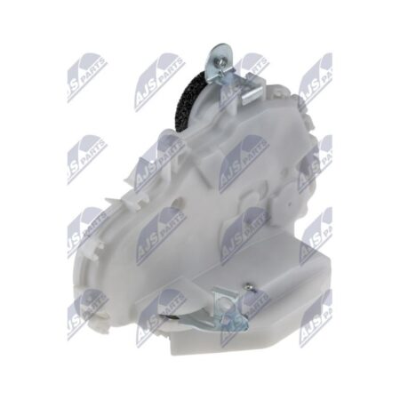 Serratura Porta Posteriore Sinistra Honda Civic 2006+, originale 6010-12-055443P, H5316113