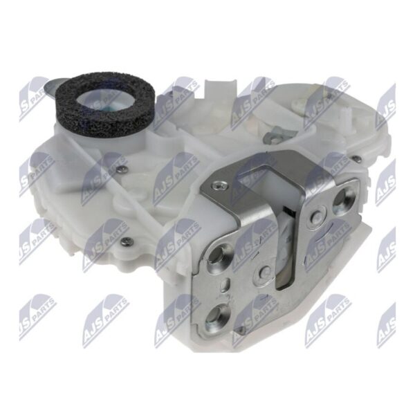 Serratura Porta Posteriore Sinistra Honda Civic 2006+ – foto 2