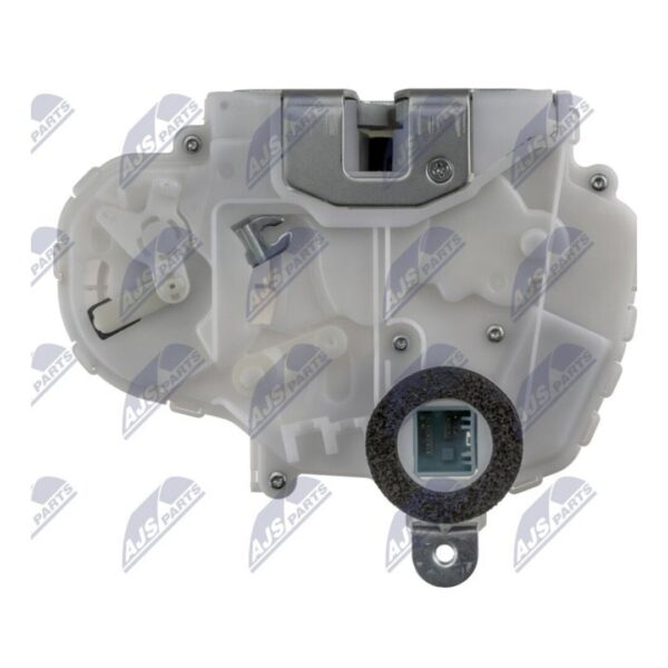 Serratura Porta Posteriore Sinistra Honda Civic 2006+ – foto 4