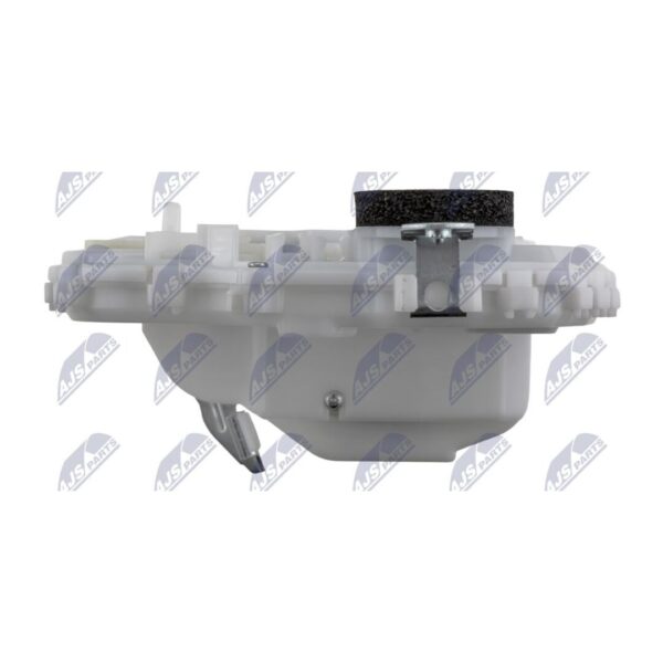 Serratura Porta Posteriore Sinistra Honda Civic 2006+ – foto 5