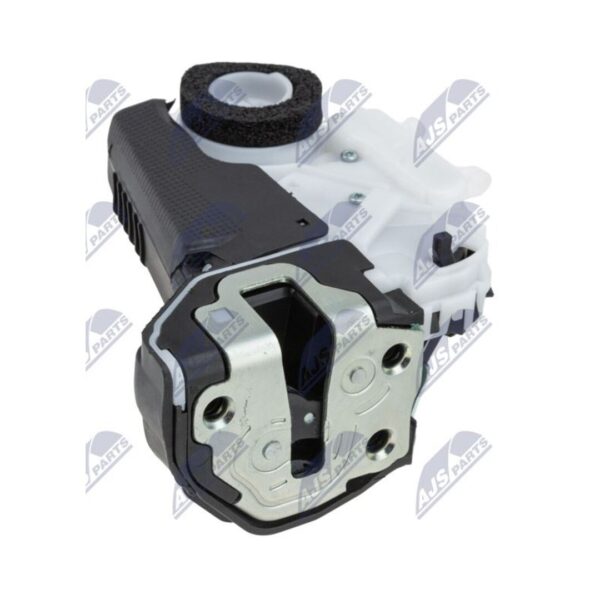 Serratura Porta Posteriore Sinistra Honda Cr-V 2012+ / Accord 2012+ – foto 2