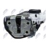 Serratura Porta Posteriore Sinistra Honda Cr-V 2012+ / Accord 2012+ – foto 3