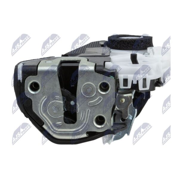 Serratura Porta Posteriore Sinistra Honda Cr-V 2012+ / Accord 2012+ – foto 3