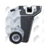 Serratura Porta Posteriore Sinistra Honda Cr-V 2012+ / Accord 2012+ – foto 4