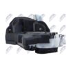 Serratura Porta Posteriore Sinistra Honda Cr-V 2012+ / Accord 2012+ – foto 5