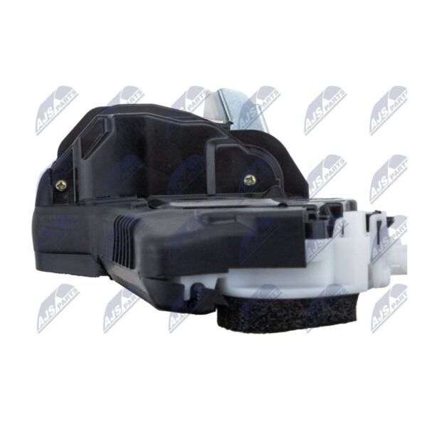Serratura Porta Posteriore Sinistra Honda Cr-V 2012+ / Accord 2012+ – foto 5