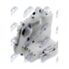 Serratura Porta Posteriore Sinistra Honda Cr-V III 2006-2012 5+2 Pin, originale 16SKV613, 72650SWAA01