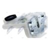 Serratura Porta Posteriore Sinistra Honda Cr-V III 2006-2012 5+2 Pin – foto 2