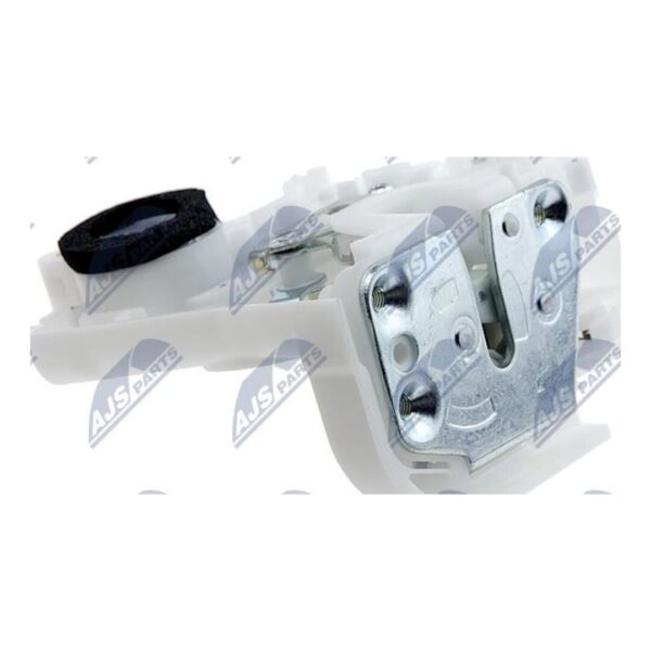Serratura Porta Posteriore Sinistra Honda Cr-V III 2006-2012 5+2 Pin – foto 2