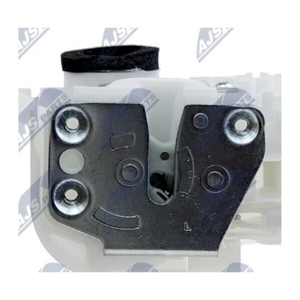Serratura Porta Posteriore Sinistra Honda Cr-V III 2006-2012 5+2 Pin – foto 3