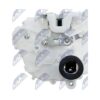 Serratura Porta Posteriore Sinistra Honda Cr-V III 2006-2012 5+2 Pin – foto 4