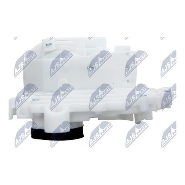 Serratura Porta Posteriore Sinistra Honda Cr-V III 2006-2012 5+2 Pin – foto 5