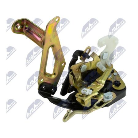 Serratura Porta Posteriore Sinistra Hyundai Accent 2000-2005, originale A52-85-0053, 81410-25030