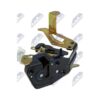 Serratura Porta Posteriore Sinistra Hyundai Accent 2000-2005 – foto 2
