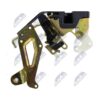 Serratura Porta Posteriore Sinistra Hyundai Accent 2000-2005 – foto 4