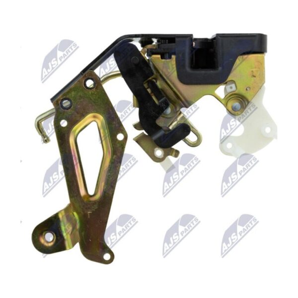 Serratura Porta Posteriore Sinistra Hyundai Accent 2000-2005 – foto 4