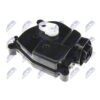 Serratura Porta Posteriore Sinistra Hyundai Accent 2006+ / KIA RIO 2006+, originale 610284A2, 3100482