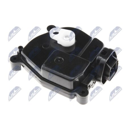 Serratura Porta Posteriore Sinistra Hyundai Accent 2006+ / KIA RIO 2006+, originale 610284A2, 3100482