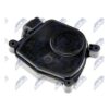 Serratura Porta Posteriore Sinistra Hyundai Accent 2006+ / KIA RIO 2006+ – foto 2