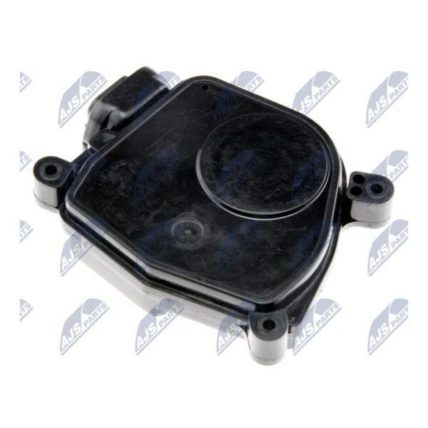 Serratura Porta Posteriore Sinistra Hyundai Accent 2006+ / KIA RIO 2006+ – foto 2