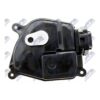 Serratura Porta Posteriore Sinistra Hyundai Accent 2006+ / KIA RIO 2006+ – foto 3